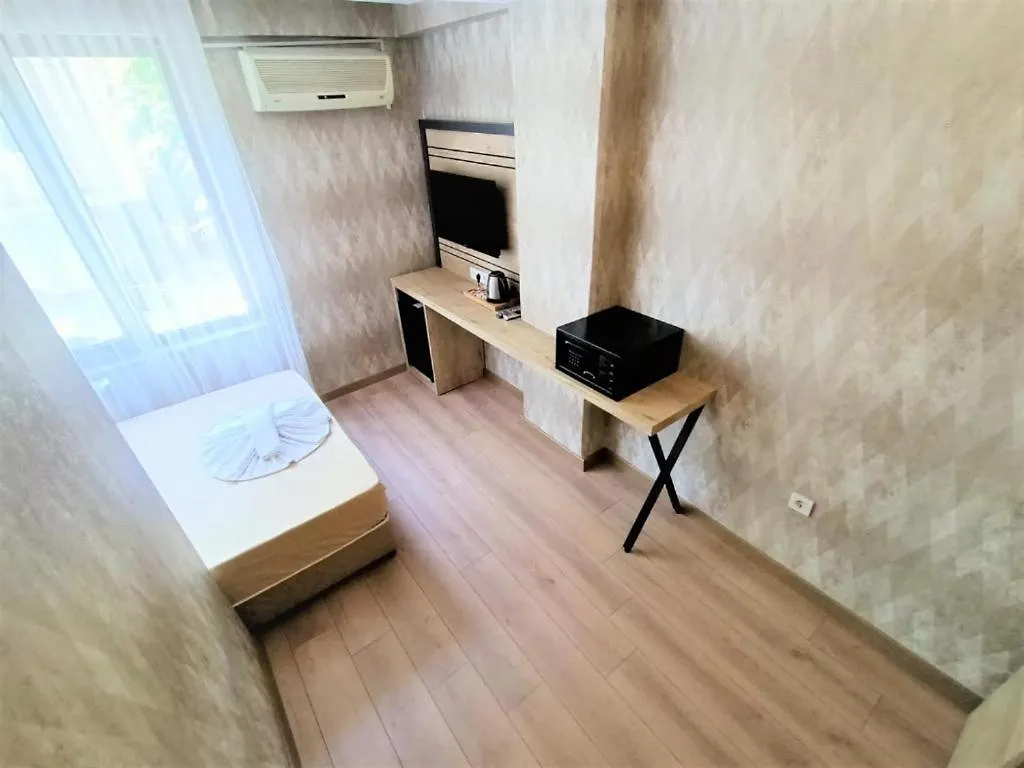 Avcilar Elit Hotel Стамбул 3*,  Турция