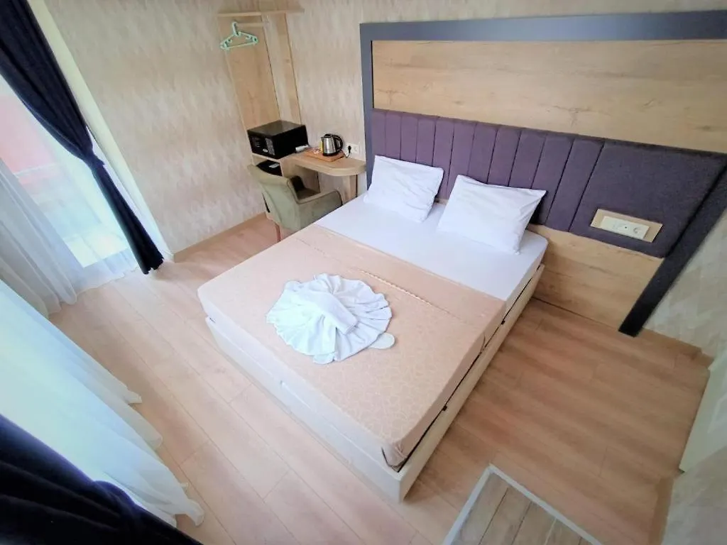 Avcilar Elit Hotel Стамбул 3*,