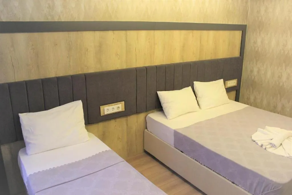 ***  Avcilar Elit Hotel Стамбул Турция